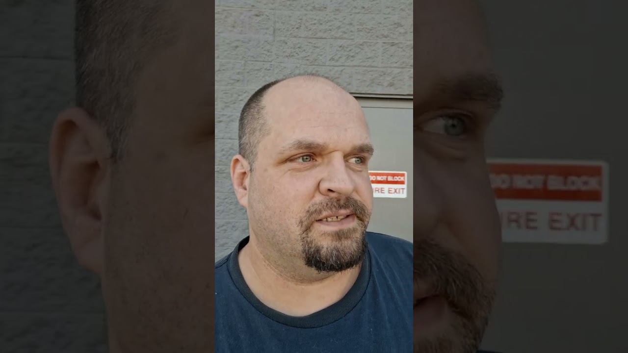 Ninja Elitism ... it's all BS.