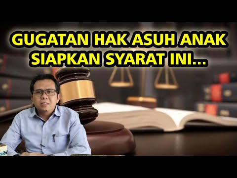 Video: Cara Memilih Untuk Tidak Ikut Tuntutan