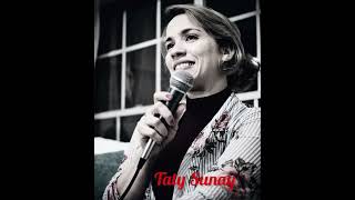 Corto At Last     Cover: Etta James