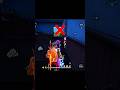 Best Trick Ever 🤯☠️ #freefire #freefirehighlights #foryourpage #shortsfeed #foryou