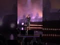 Miley Cyrus - Flowers (Grammy