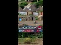 بحاويات جديدة وخطط موسعة هل تنجح خطة 2026 في جعل القضارف أنظف مدينة سودانية 