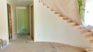 RCM Construction - Hacienda heights 