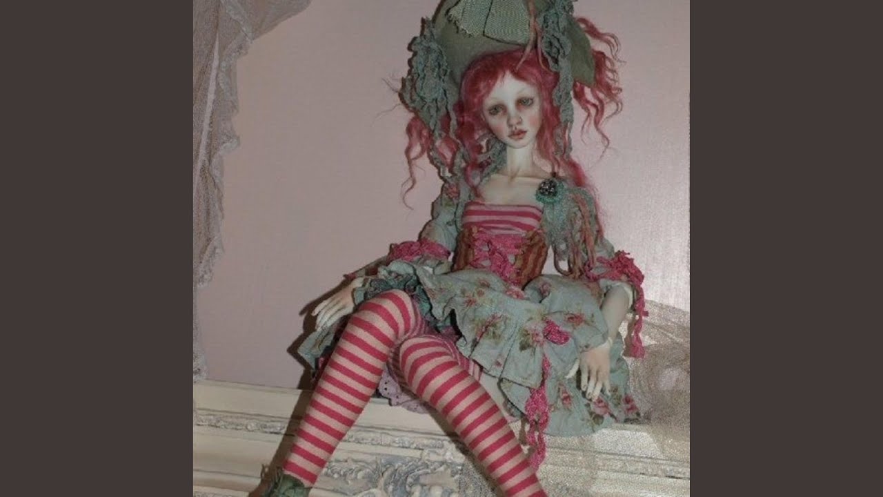 Watch 19 on YouTube Watch 19 on YouTube