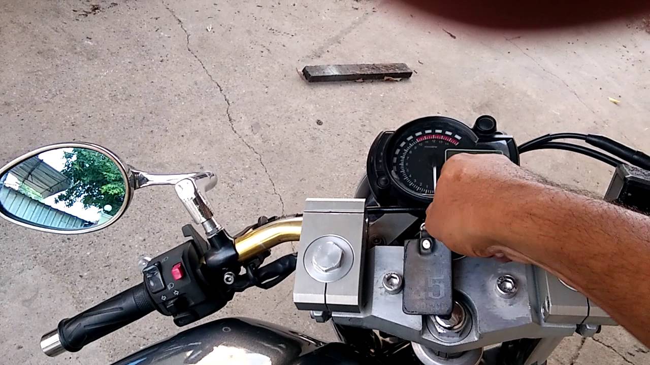 Xjr400 Cafe Racer YouTube xjr400-cafe-racer-youtube