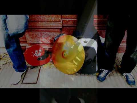thumbnail img16x9