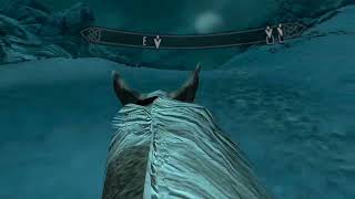 DOOR RANDOMIZER ON SKYRIM VR #16