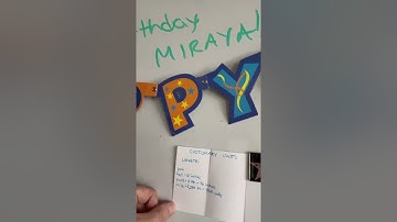 4th Grade Math Topic 13.1