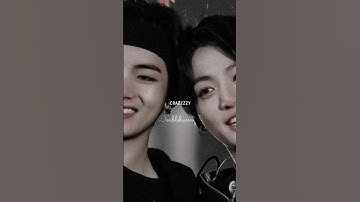 Just friends edit no ship #bts #taekook #taehyung #jungkook #btsarmy #fypシ #viral #kpop