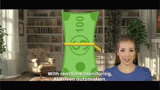 Process Mining Management System From System Micro