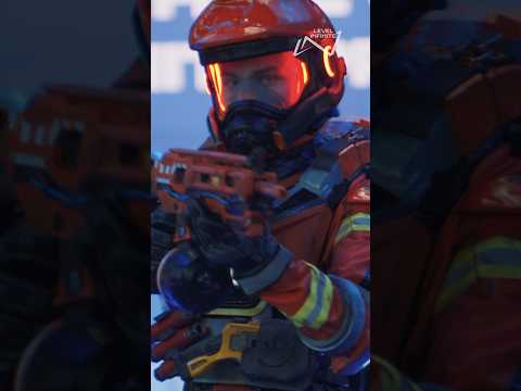Level Infinite | Exterminauts Highlights | Gamescom 2026