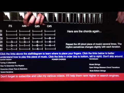 guitar-lessons-for-beginners