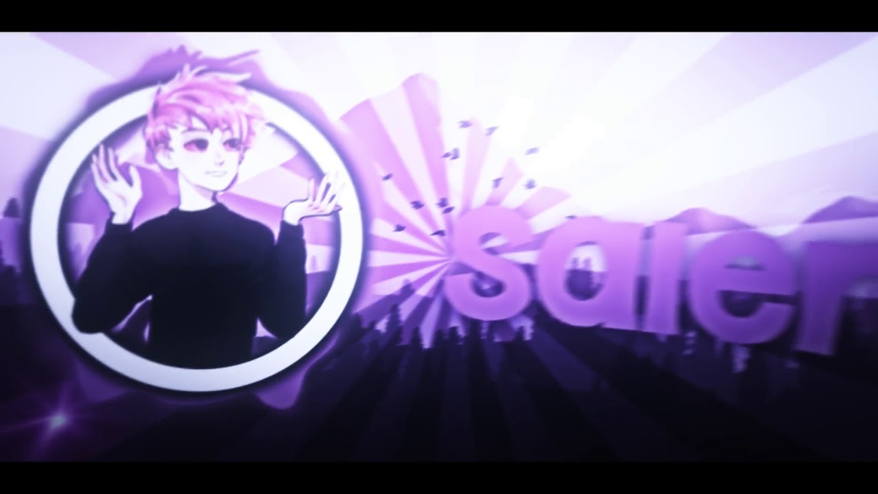 Chester Style ~ Salen // by Delain // Буду доробатывать стиль