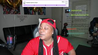 TIK TOK REQUEST | MORE JARVIS BUTTS CALLS