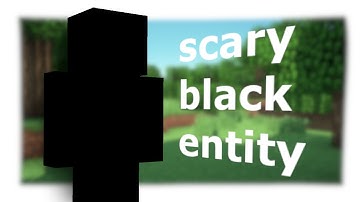 6 goons aint scared of the broken script (maybe)