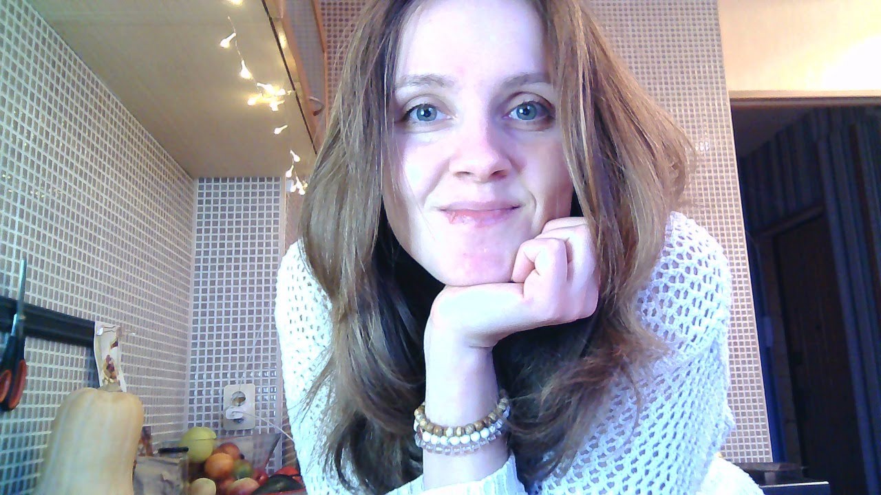 Быстрая здоровая солянка вместо торта с Ольгой Остафийчук