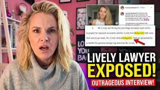Famous NATASHA HEATH Mothers Day| In Frame Reacts to Gottlieb Outrageous Interview! Net Worth