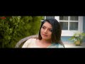 Parwah Ni Karidi (Full Video) - Rupinder Handa | Dance Song | New Punjabi Songs 2018 | Saga Music Mp3 Song