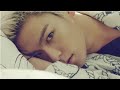 Possible Tracks In TOP Solo Album | TOP IS BACK : A STAR REBORN