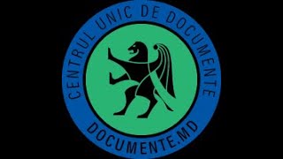 Verificarea Dosarului Cetățeniei Române