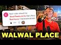 WALWAL PLACE