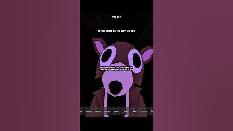 How Respawn Capsule Works on 99 nights in the forest