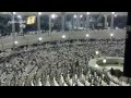 إن الله وملائكته يصلون على النبي الشيخ سعود الشريم إن الله وملائكته يصلون على النبي الشيخ سعود الشريم