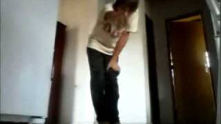 FELIZ ANIVERSARIO GUII.FELIP. Por : Amigos [FREESTEP]