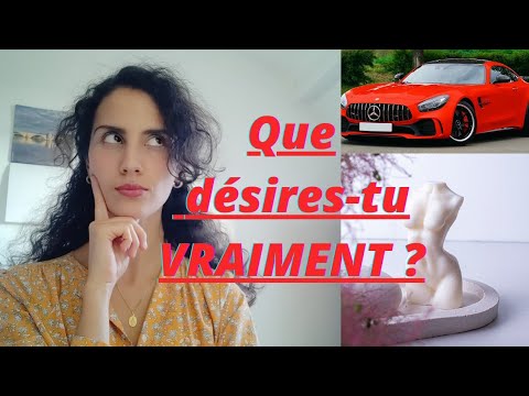 ผลสลากกินแบ่งรัฐบาล วันที่ 1 พย. 2567