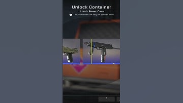 Day 4: Opening a CS2 Case Every Day Until I Get a Knife #csgo #cs2 #gold #skins #steam