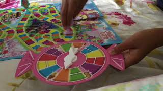 Candy Mania screenshot 4