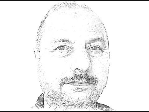 If Clauses     الجمل الشرطية