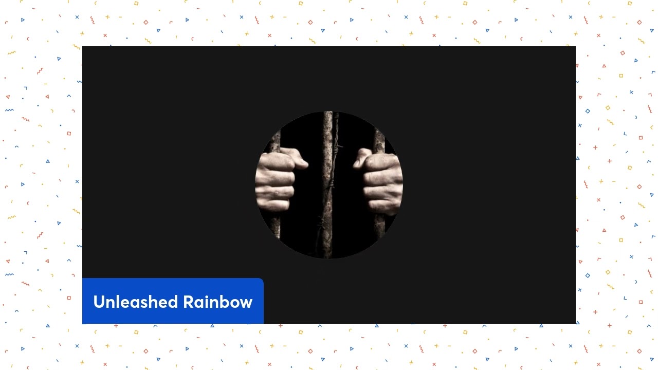 A Crisis of Trust: The urgent need to purge predators from public office