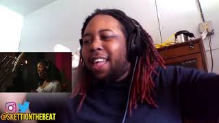 Kelly Rowland - Don't You Worry (In Studio) REACTION!!!