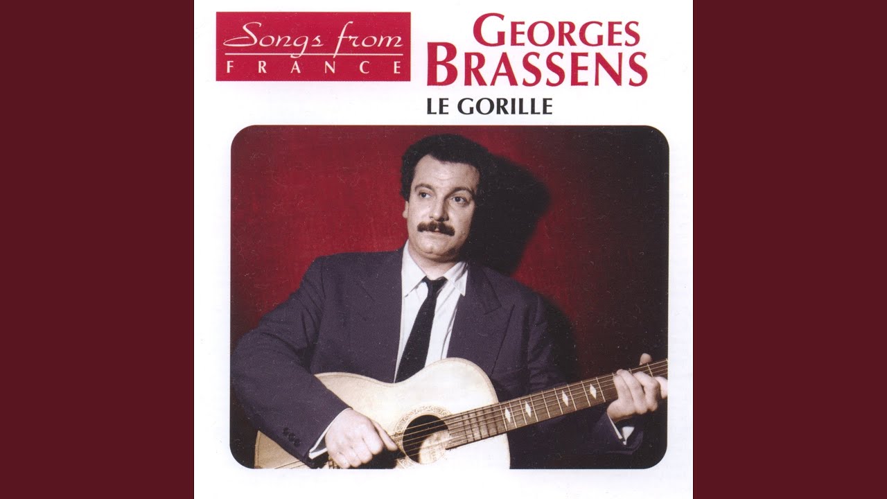 Le mauvais sujet repenti