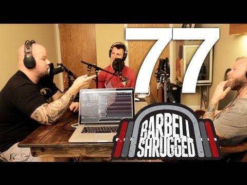bench size for form proper press Leeman Deadlift your Bell, Make STronger Silent with Mark George bench size for form proper press Leeman Deadlift your Bell, Make STronger Silent with Mark George