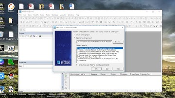 How to export DOS and PDOS files | OriginLab | Calculate DOS and PDOS | Material Studio | DMol3 Code