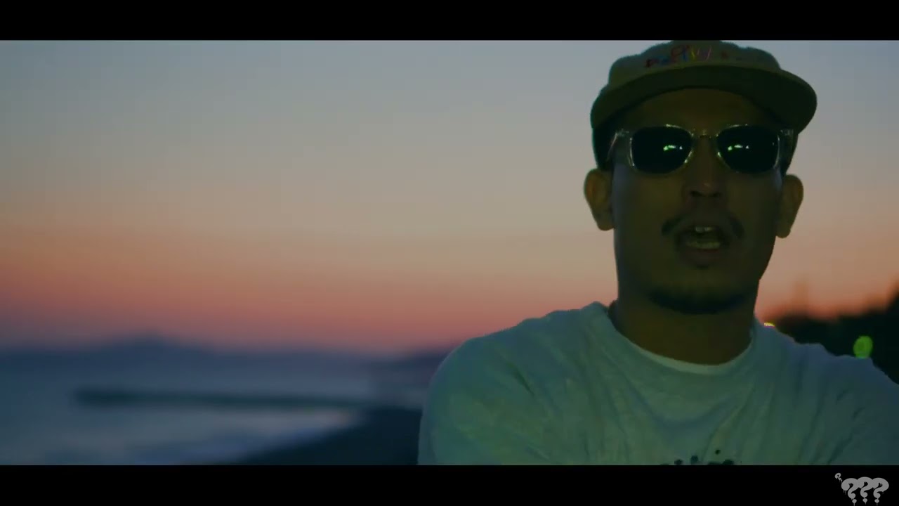 Koh - No Looking Back (Prod by Lil May)