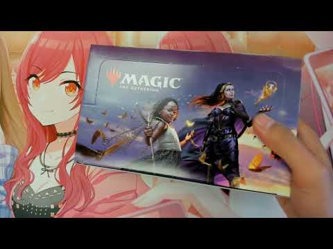 First Look at Double Masters 2022 Case Contents Reveal Concerning Patterns First Look at Double Masters 2022 Case Contents Reveal Concerning Patterns