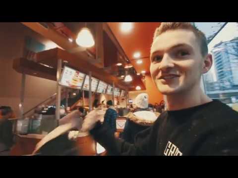 Things to do While Waiting for a Flight | Thailand