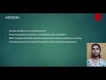 Presentation on Bajaj finance | Fundamental of management theory and practice.