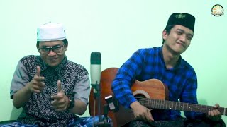 LAKUM BUSYRO SURYACOUST AKUSTIK COVER