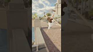 EARLY ACCESS SKATE RAGDOLL   #2026 #skate #ragdoll  #skategameplay  #skateboarding #easkate