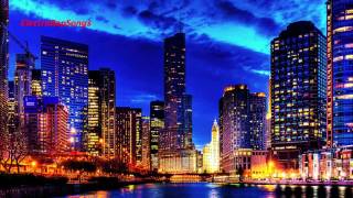 Chris Yonge - TGIF ( With Lyrics)