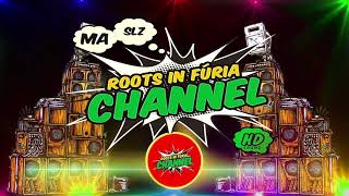 The Heptones  You Dont Know Me roots Reggae High Definition