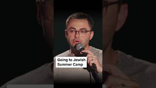 It’s a rite of passage #JoeMande