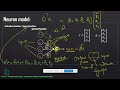 NIAIS  - Neural Network - Part - 01