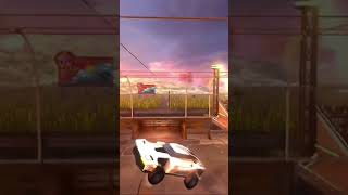 My first mizu reset EVER!!! #rocketleagueclips #rl #gaming #rocketleaguegoals #rocketleague