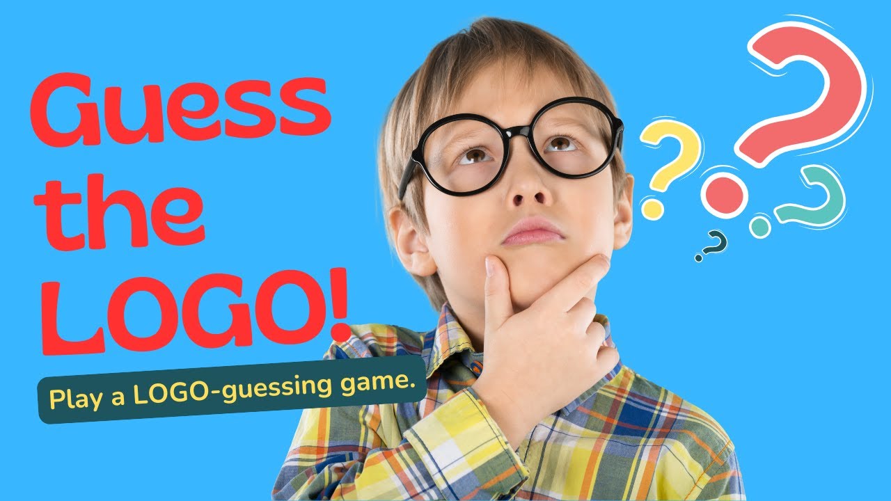 Guess the Logo in 5 Seconds 🧠 | 50 Famous Brand Logos Quiz 2026