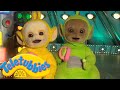 Teletubbies | Laa Laa &amp; Dipsy&#39;s Fun Day Together! | Shows for Kids